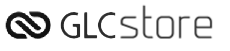 GLCStore