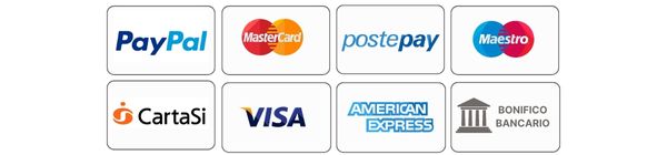 metodi-pagamenti