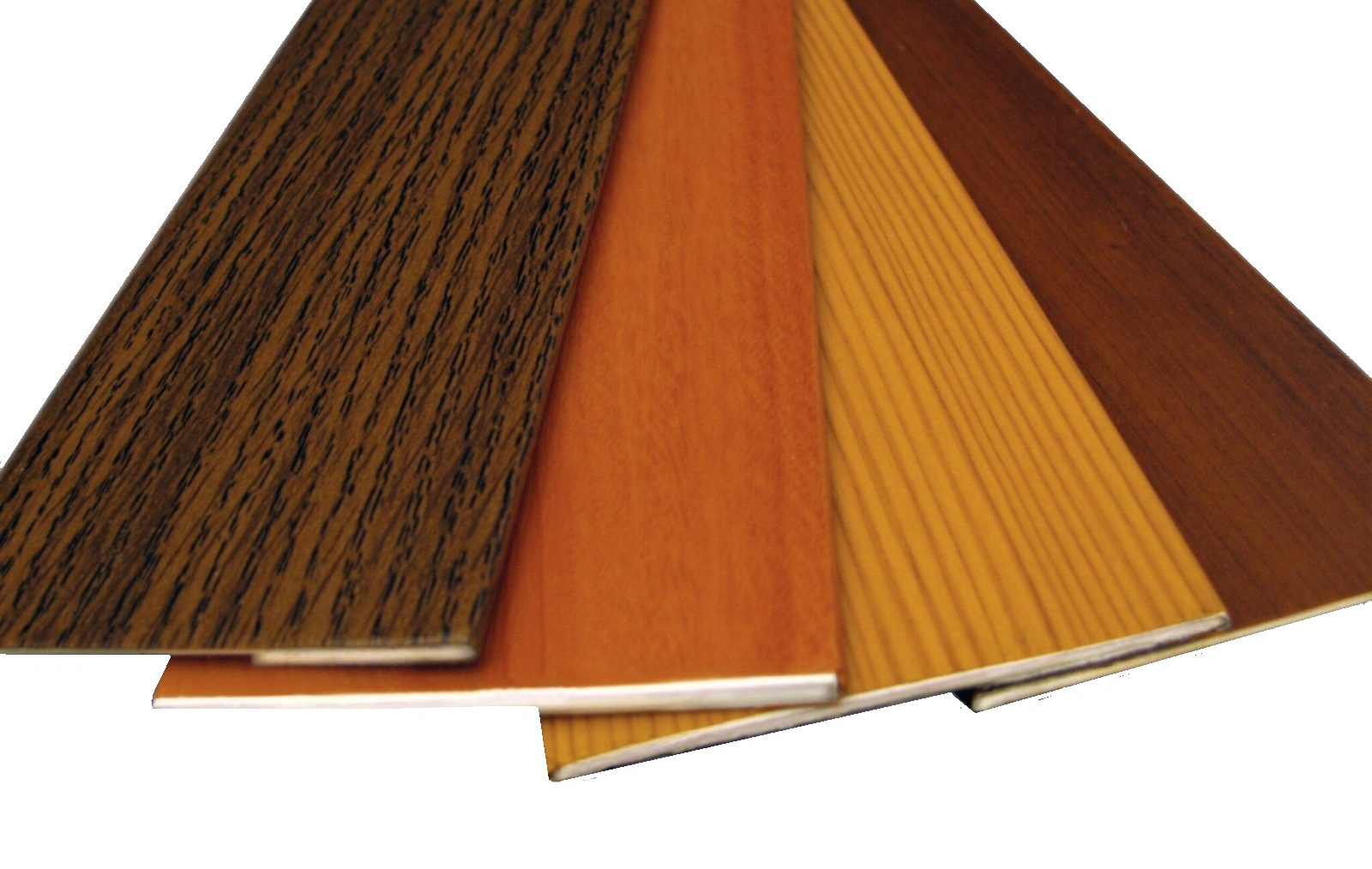 profilo_similegno_piatto_pvc