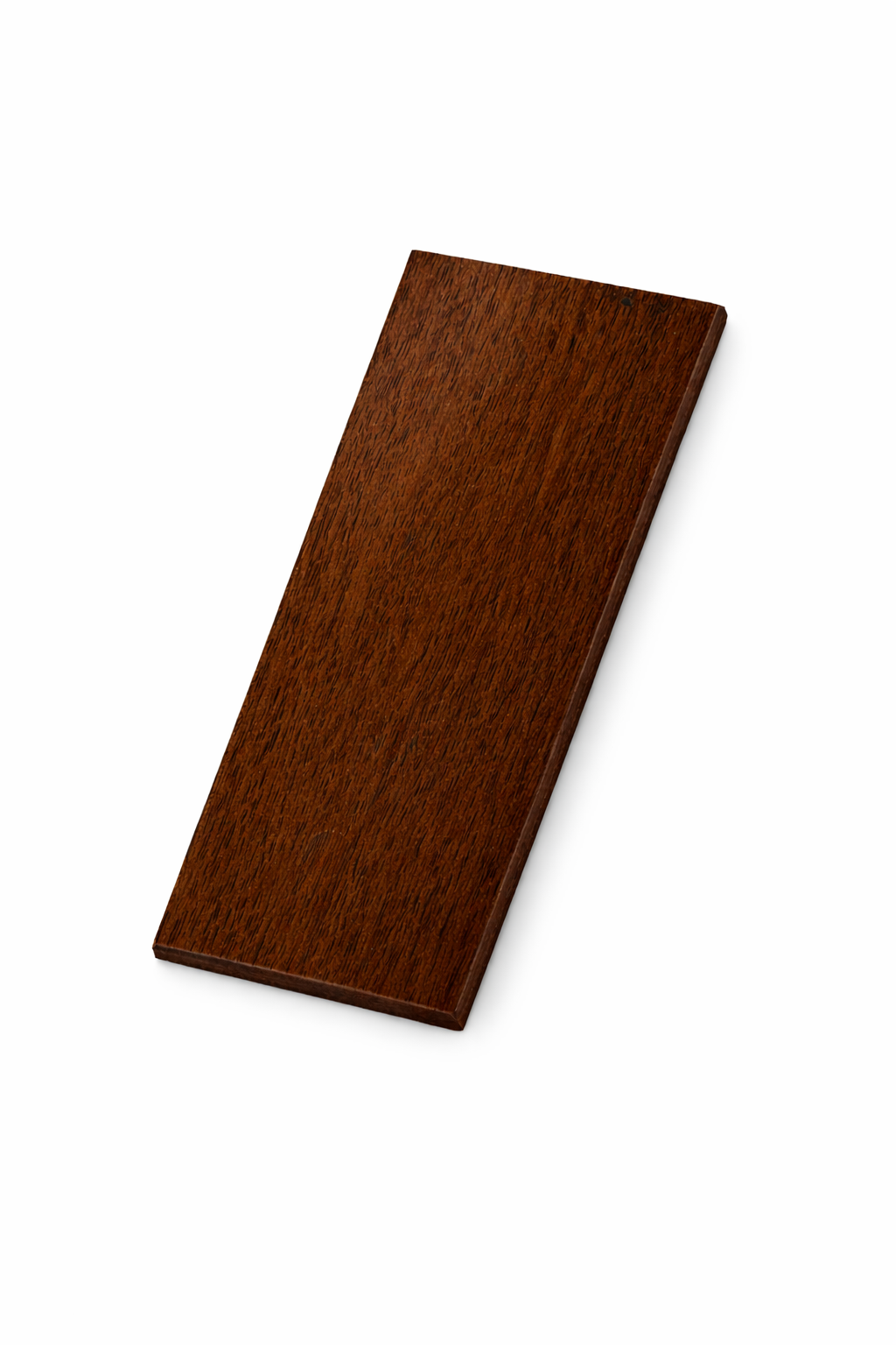 64025040-Noce scuro Nussbaum