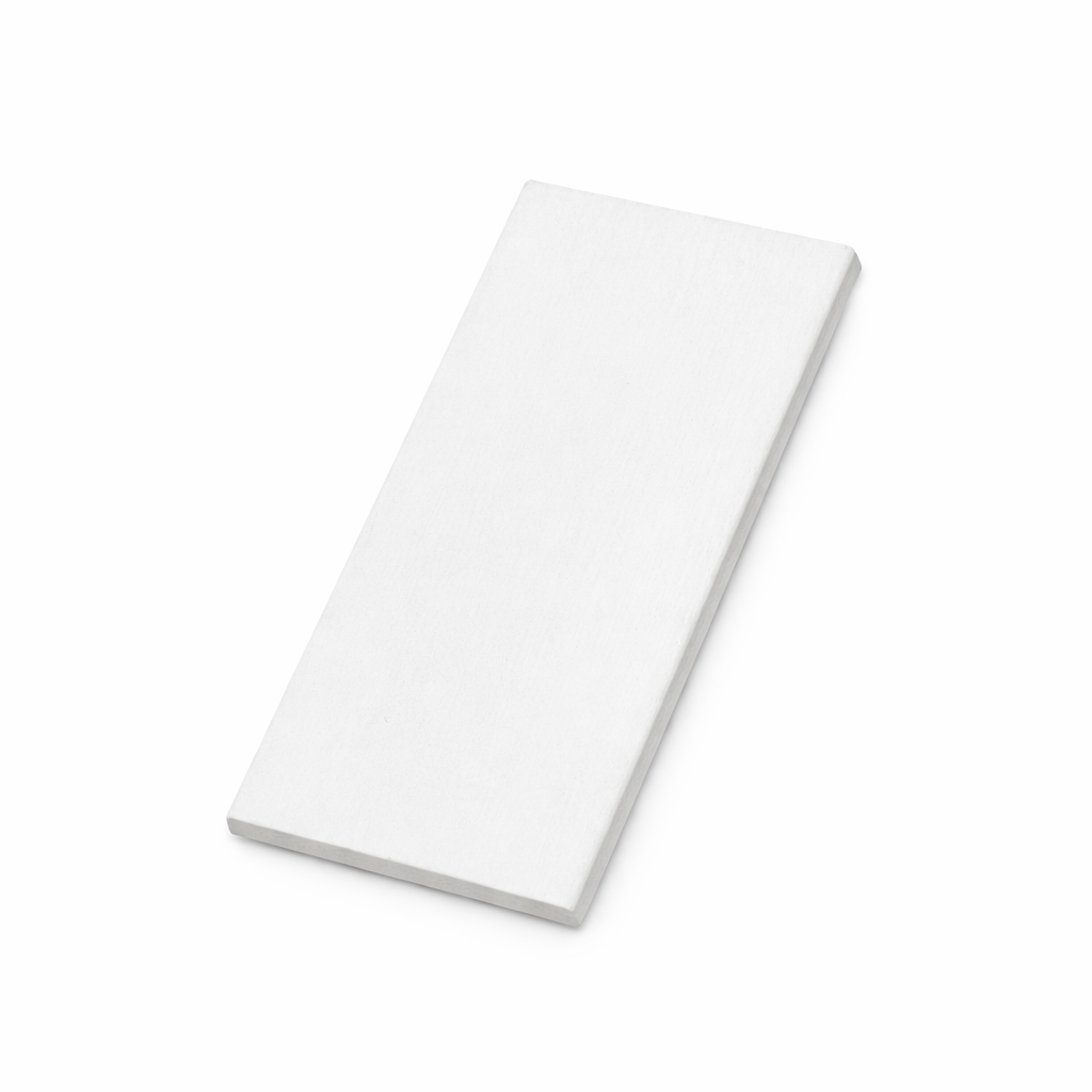 64025020-bianco venato tipo ASH35
